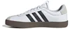 ADIDAS VL COURT 3.0 Schuher Herren weiss 45 1/3 Produktbild-Vorschau 34