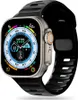 Tech-Protect Iconband Line Apple Hodinky 4 / 5 / 6 / 7 / 8 Náhľad obrázku produktu 2