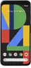Google Handy Pixel 4 14,5cm (5,7 Zoll), 16MP, 6GB RAM, 64GB Produktbild-Vorschau 5