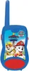 Talkie-walkie Lexibook TW12PA Bleu 120 m Voir les images du produit 18