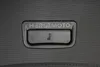 HERSTMOTO Cache-bagages compatible pour Porsche Cayenne II Voir les images du produit 7