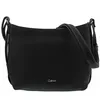 Gabor Handtasche MALU schwarz 0 Produktbild-Vorschau 5