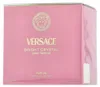 Versace Bright Crystal Parfum 50ml Produktbild-Vorschau 16