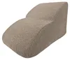 Muralo Treppe für Hund und Katze RAMPE HUNDETREPPE Treppe Produktbild-Vorschau 2