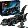 Lego DC Heroes Batman Forever Batmobile Anteprima dell’immagine prodotto 39