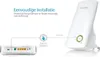 TP-Link WL-Repeater TL-WA854RE (300MBit) Podgląd zdjęcia produktu 17