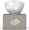 Fiftyeight Products Schale 500 ml - küssend weiß Produktbild-Vorschau 13