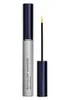 Revitalash Advanced Eyelash Conditioner Voir les images du produit 3
