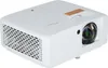 Optoma GT2000HDR DLP FHD 3500ANSI 300000:1 2xHDMI RS232 USB Náhľad obrázku produktu 5