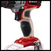 Einhell wiertarko-wkrętarka te-cd 18/2 li-solo Voir les images du produit 5