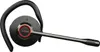 Jabra 9555-410-111 Jabra Headset Engage 55 UC Convertible Productafbeelding-voorbeeld 2