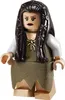 LEGO Star Wars 10236 - Ewok Village Produktbild-Vorschau 14