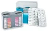 BAYROL Pooltester pH/Cl | Packung (6 Stück) Produktbild-Vorschau 3
