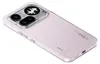 Nothing 4a Pro, 17,4 cm (6.83"), 12 GB, 256 GB, 50 MP, Produktbild-Vorschau 6