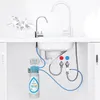 Dafi Wkład filtrujący Perfect (D1) do systemu FLOW COMFORT Podgląd zdjęcia produktu 3