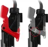 Geeignet für die Reparatur von Dyson v11 Schaltern, Zubehör Produktbild-Vorschau 3