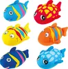 Sport-Thieme Wasserbomben "Fische" Produktbild-Vorschau 1