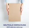 Ritex IDEAL Kondome, Extra feucht Produktbild-Vorschau 5