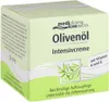 Medipharma Cosmetics Olivenöl Intensivcreme, 50 ml Crema Anteprima dell’immagine prodotto 1