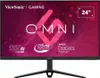 ViewSonic VS LED monitor VX2428J 24 16 9 1920x1080 - Produktbild-Vorschau 12