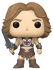 Masters of the Universe (2026) POP! Movies Vinylová figurka Náhled obrázku produktu 1