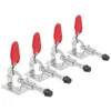 Knebelklemme,Feste Knebelklemme,GH-301AM Knebelklemme,45kg Produktbild-Vorschau 4