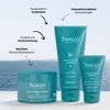 THALGO Feuchtigkeitsspendende Körpercreme – Intensive Produktbild-Vorschau 4
