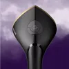 Philips Stand Steamer 3000 Series STE3170/80 Z pochylaną Podgląd zdjęcia produktu 19