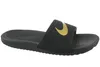 Nike Schuhe Kawa Slide GS, 819352003 Produktbild-Vorschau 6