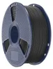 Sunlu TPU-95A Filament, 1,75mm, 1kg - Farbton: Black Produktbild-Vorschau 3