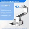 Support de panneau solaire Support de panneau solaire Kit Voir les images du produit 11