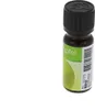Huile parfumée 10ml Grand choix II Diffuseur de parfum Voir les images du produit 3