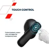 Casque Bluetooth Canyon TWS-10, intra-auriculaire, avec Voir les images du produit 5