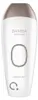 CECOTEC 04245 - SkinCare IPL Quartz Podgląd zdjęcia produktu 15