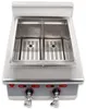 Beeketal Gastro Pastakocher Nudelkocher BNK-4 Produktbild-Vorschau 5