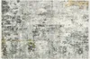 Tappeto da salotto Astra POSITANO antracite 200 x 290 cm Anteprima dell’immagine prodotto 6