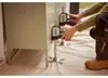 Stanley FMHT83550-1 Podgląd zdjęcia produktu 6