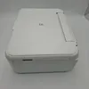 PIXMA TS 5151 Multifunktionsdrucker, Weiß Produktbild-Vorschau 38