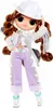 L.O.L. Surprise!- Bábika (MGA Entertainment 567233) L.O.L. Náhľad obrázku produktu 5