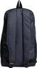 PLECAK adidas HR5343 ONESIZE Anteprima dell’immagine prodotto 9