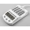 Avacom Jvl-505 Battery Charger (Aa, Aaa) Podgląd zdjęcia produktu 4