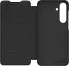 Custodia Samsung Wallet Flip per Galaxy S25 FE Anteprima dell’immagine prodotto 4