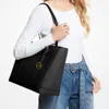 MICHAEL KORS JET SET TRAVEL LARGE Čierna Náhľad obrázku produktu 4