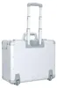 ALUMAXX 45162 Pilootkoffer "DISCOVERY", aluminium, Productafbeelding-voorbeeld 13