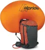 Osprey Soelden Pro Avy 32l Rucksack Orange  Herren,Damen Produktbild-Vorschau 6