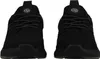 Dockers by Gerli Sneaker Schwarz Produktbild-Vorschau 13