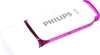 Philips USB-Stick 64GB Drive Snow, USB 2.0, Farbe: Lila Produktbild-Vorschau 10