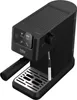 Beko CEP5302B, Espresso kávovar, 1,1 L, Mletá káva, 1628 W, Náhľad obrázku produktu 4