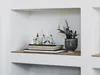 LEGO Architecture 21034 Londyn Podgląd zdjęcia produktu 18