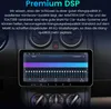 10,33 "Carplay 2+32G Andriod12 Autoradio GPS NAVI PRO Anteprima dell’immagine prodotto 11